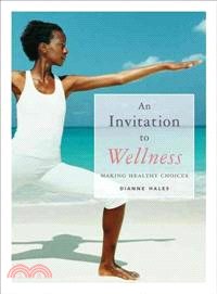 An Invitation to Wellness with Infotrac