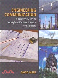 Engineering Communication