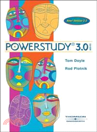 Powerstudy 3.0