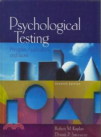 Psychological Testing