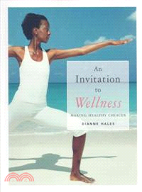 An Invitation to Wellness