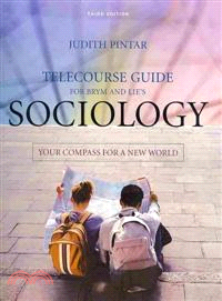 Sociology