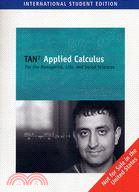 APPLIED CALCULUS FOR THE MANAGERIAL, LIFE AND SOCIAL SCIENCES 7E