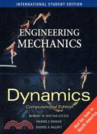 ENGINEERING MECHANICS DYNAMICS COMPUTATIONAL EDITION