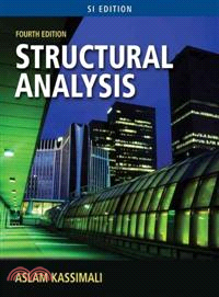 Structural Analysis