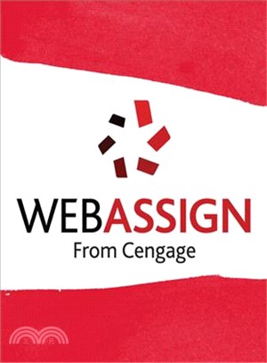 Enhanced WebAssign ― The Start Smart Guide for Students