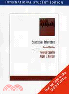 Statistical inference /