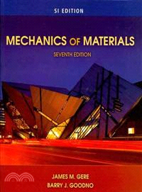 Mechanics of Materials