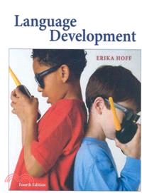 Language Development