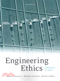 Engineering Ethics