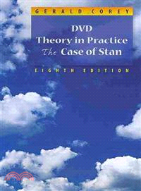 Theory in Practice