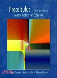 Precalculus + Mathematics and Science Printed Access Card + Enhanced WebAssign Start Smart Guide