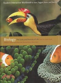 Biology