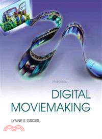 Digital Moviemaking