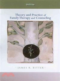 Theory and Practice of Family Therapy and Counseling