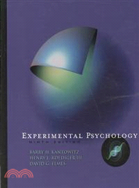 Experimental Psychology