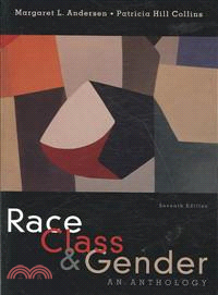 Race, Class, and Gender