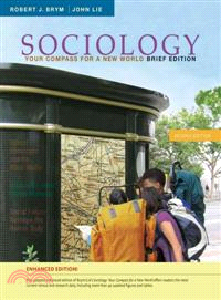 Sociology