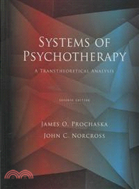 Systems of Psychotherapy—A Transtheoretical Analysis