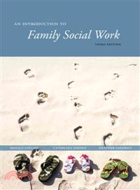 An Introduction to Family Social Work