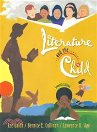 Literature and the Child