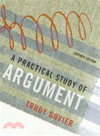 A Practical Study of Argument