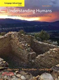 Understanding Humans