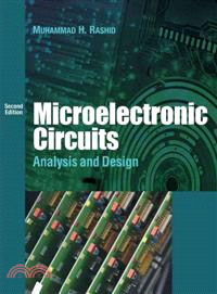 Microelectric Circuits