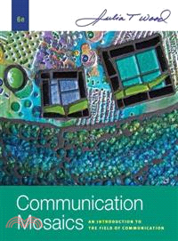 Communication Mosaics