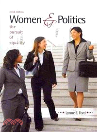 Women and Politics