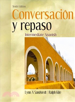 Conversacion y repaso