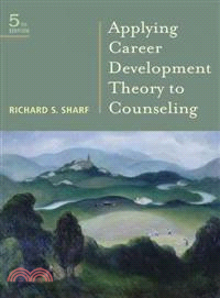 Applying Career Development Theory to Counseling