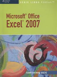 Microsoft Office Excel 2007—Breve