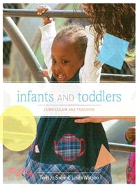 Infants & Toddlers