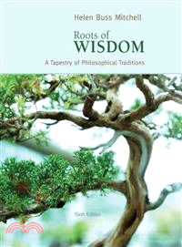 Roots of Wisdom