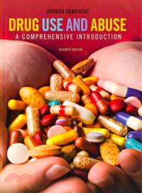 Drug Use and Abuse