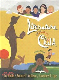 Literature and the Child