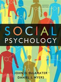 Social Psychology