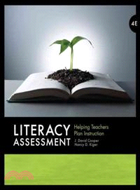 Literacy Assessment