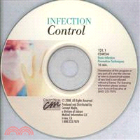 Basic Infection Prevention Techniques