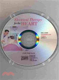 Electrical Therapy for the Heart