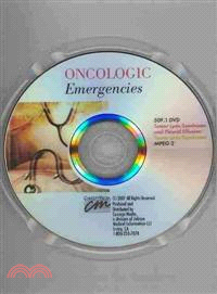 Oncologic Emergencies