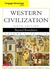 Western Civilization