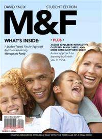 M & F 2010-2011