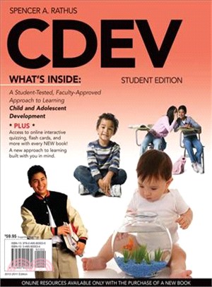 CDEV +1 term 6 months Printed Access Card