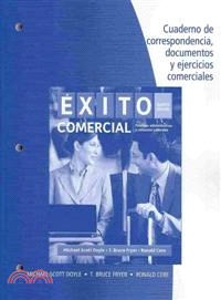 Exito Comercial / Commercial Success
