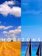 Horizons, Chapters P-5