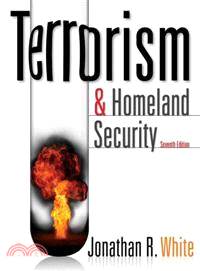 Terrorism and Homeland Security