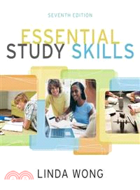 Essential Study Skills