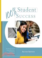 100% Student Success